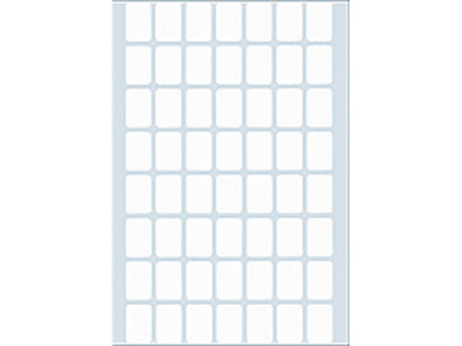 Afbeelding - 8816460-png